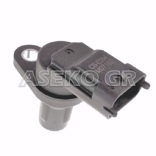 CS-E094 Αισθητηρας Στροφαλου Σηματ. Παλμων ALFA ROMEO 159,CITROEN JUMPER,FIAT DUCATO PANDA,FORD C-MAX FOCUS,HYUNDAI I30 TUSCON,IVECO DAILY , OPEL ASTRA COMBO INSIGNIA_ΑΙΣΘΗΤΗΡΕΣ ΣΤΡΟΦΑΛΟΥ