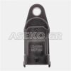 CS-E094 Αισθητηρας Στροφαλου Σηματ. Παλμων ALFA ROMEO 159,CITROEN JUMPER,FIAT DUCATO PANDA,FORD C-MAX FOCUS,HYUNDAI I30 TUSCON,IVECO DAILY , OPEL ASTRA COMBO INSIGNIA_ΑΙΣΘΗΤΗΡΕΣ ΣΤΡΟΦΑΛΟΥ