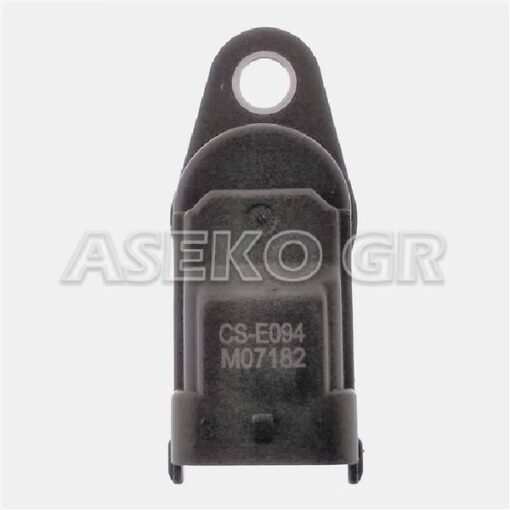 CS-E094 Αισθητηρας Στροφαλου Σηματ. Παλμων ALFA ROMEO 159,CITROEN JUMPER,FIAT DUCATO PANDA,FORD C-MAX FOCUS,HYUNDAI I30 TUSCON,IVECO DAILY , OPEL ASTRA COMBO INSIGNIA_ΑΙΣΘΗΤΗΡΕΣ ΣΤΡΟΦΑΛΟΥ