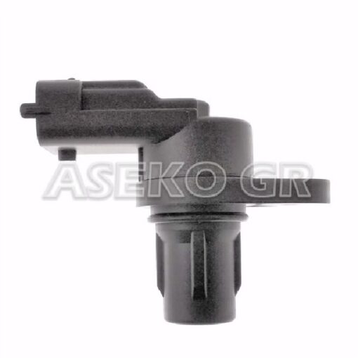 CS-E094 Αισθητηρας Στροφαλου Σηματ. Παλμων ALFA ROMEO 159,CITROEN JUMPER,FIAT DUCATO PANDA,FORD C-MAX FOCUS,HYUNDAI I30 TUSCON,IVECO DAILY , OPEL ASTRA COMBO INSIGNIA_ΑΙΣΘΗΤΗΡΕΣ ΣΤΡΟΦΑΛΟΥ