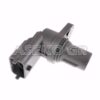 CS-E094 Αισθητηρας Στροφαλου Σηματ. Παλμων ALFA ROMEO 159,CITROEN JUMPER,FIAT DUCATO PANDA,FORD C-MAX FOCUS,HYUNDAI I30 TUSCON,IVECO DAILY , OPEL ASTRA COMBO INSIGNIA_ΑΙΣΘΗΤΗΡΕΣ ΣΤΡΟΦΑΛΟΥ