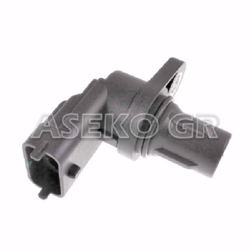 CS-E094 Αισθητηρας Στροφαλου Σηματ. Παλμων ALFA ROMEO 159,CITROEN JUMPER,FIAT DUCATO PANDA,FORD C-MAX FOCUS,HYUNDAI I30 TUSCON,IVECO DAILY , OPEL ASTRA COMBO INSIGNIA_ΑΙΣΘΗΤΗΡΕΣ ΣΤΡΟΦΑΛΟΥ