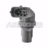 CS-E094 Αισθητηρας Στροφαλου Σηματ. Παλμων ALFA ROMEO 159,CITROEN JUMPER,FIAT DUCATO PANDA,FORD C-MAX FOCUS,HYUNDAI I30 TUSCON,IVECO DAILY , OPEL ASTRA COMBO INSIGNIA_ΑΙΣΘΗΤΗΡΕΣ ΣΤΡΟΦΑΛΟΥ