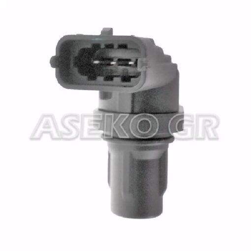 CS-E094 Αισθητηρας Στροφαλου Σηματ. Παλμων ALFA ROMEO 159,CITROEN JUMPER,FIAT DUCATO PANDA,FORD C-MAX FOCUS,HYUNDAI I30 TUSCON,IVECO DAILY , OPEL ASTRA COMBO INSIGNIA_ΑΙΣΘΗΤΗΡΕΣ ΣΤΡΟΦΑΛΟΥ