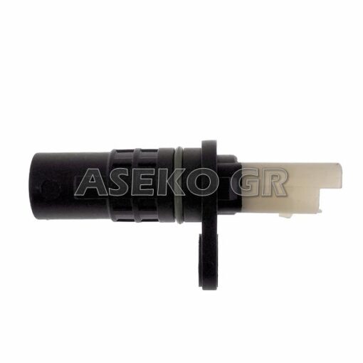 CS-E099 Αισθητηρας Στροφαλου Σηματ. Παλμων NISSAN PRIMASTAR QASHQAI X-TRAIL,OPEL VIVARO,RENAULT LAGUNA MEGANE SCENIC TRAFIC II_ΑΙΣΘΗΤΗΡΕΣ ΣΤΡΟΦΑΛΟΥ