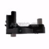 CS-E103 Αισθητηρας Στροφαλου Σηματ. Παλμων CITROEN  BERLINGO C1 C2 C3 C5 C6  JUMPY NEMO XSARA,FIAT SCUDO,FORD C-MAX FIESTA FOCUS FUSION MONDEO,MAZDA 3 5,MINI CLUBMAN,MITSUBISHI OUTLANDER, PEUGEOT 1007 107 2008 206 308 PARTNER,TOYOTA AYGO, VOLVO C30 S40 S80 V50 V70_ΑΙΣΘΗΤΗΡΕΣ ΣΤΡΟΦΑΛΟΥ