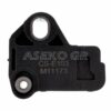 CS-E103 Αισθητηρας Στροφαλου Σηματ. Παλμων CITROEN  BERLINGO C1 C2 C3 C5 C6  JUMPY NEMO XSARA,FIAT SCUDO,FORD C-MAX FIESTA FOCUS FUSION MONDEO,MAZDA 3 5,MINI CLUBMAN,MITSUBISHI OUTLANDER, PEUGEOT 1007 107 2008 206 308 PARTNER,TOYOTA AYGO, VOLVO C30 S40 S80 V50 V70_ΑΙΣΘΗΤΗΡΕΣ ΣΤΡΟΦΑΛΟΥ