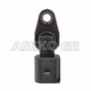 CS-E112 Αισθητηρας Στροφαλου Σηματ. Παλμων VW POLO FOX_ΑΙΣΘΗΤΗΡΕΣ ΣΤΡΟΦΑΛΟΥ