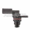 CS-E112 Αισθητηρας Στροφαλου Σηματ. Παλμων VW POLO FOX_ΑΙΣΘΗΤΗΡΕΣ ΣΤΡΟΦΑΛΟΥ