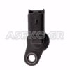 CS-E120 Αισθητηρας Στροφαλου Σηματ. Παλμων DACIA LOGAN,NISSAN MICRA NOTE QASHQAI ,RENAULT CLIO KANGOO LAGUNA TWINGO_ΑΙΣΘΗΤΗΡΕΣ ΣΤΡΟΦΑΛΟΥ