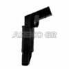 CS-E121 Αισθητηρας Στροφαλου Σηματ. Παλμων SEAT CORDOBA IBIZA,SKODA FABIA ROOMSTER,VW FOX POLO_ΑΙΣΘΗΤΗΡΕΣ ΣΤΡΟΦΑΛΟΥ
