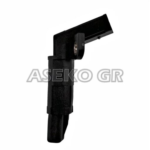 CS-E121 Αισθητηρας Στροφαλου Σηματ. Παλμων SEAT CORDOBA IBIZA,SKODA FABIA ROOMSTER,VW FOX POLO_ΑΙΣΘΗΤΗΡΕΣ ΣΤΡΟΦΑΛΟΥ