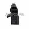 CS-E121 Αισθητηρας Στροφαλου Σηματ. Παλμων SEAT CORDOBA IBIZA,SKODA FABIA ROOMSTER,VW FOX POLO_ΑΙΣΘΗΤΗΡΕΣ ΣΤΡΟΦΑΛΟΥ