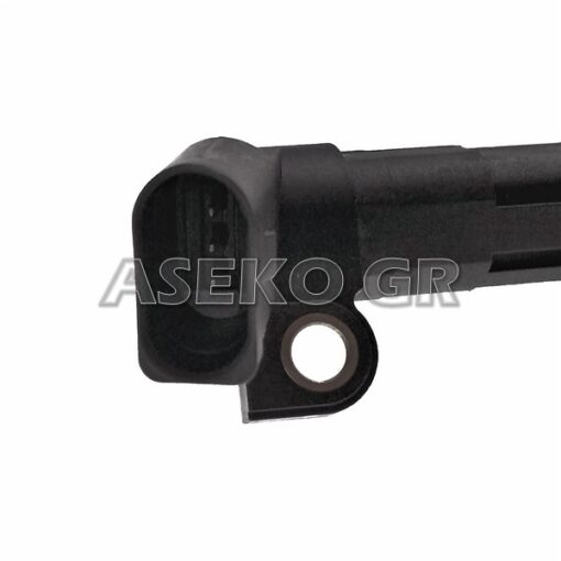 CS-E121 Αισθητηρας Στροφαλου Σηματ. Παλμων SEAT CORDOBA IBIZA,SKODA FABIA ROOMSTER,VW FOX POLO_ΑΙΣΘΗΤΗΡΕΣ ΣΤΡΟΦΑΛΟΥ