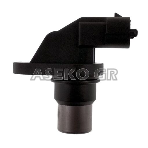CS-E134 Αισθητηρας Στροφαλου Σηματ. Παλμων FIAT BRAVA BRAVO CINQUECENTO DOBLO MAREA MULTIPLA PALIO PANDA PUNTO SEICENTO SIENA STILO STRADA UNO,HONDA CIVIC,LANCIA YPSILON,MINI MINI,NISSAN MICRA,OPEL ASTRA H COMBO CORSA MERIVA,TOYOTA AURIS COROLLA IQ URBAN VERSO YARIS_ΑΙΣΘΗΤΗΡΕΣ ΣΤΡΟΦΑΛΟΥ