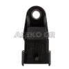 CS-E134 Αισθητηρας Στροφαλου Σηματ. Παλμων FIAT BRAVA BRAVO CINQUECENTO DOBLO MAREA MULTIPLA PALIO PANDA PUNTO SEICENTO SIENA STILO STRADA UNO,HONDA CIVIC,LANCIA YPSILON,MINI MINI,NISSAN MICRA,OPEL ASTRA H COMBO CORSA MERIVA,TOYOTA AURIS COROLLA IQ URBAN VERSO YARIS_ΑΙΣΘΗΤΗΡΕΣ ΣΤΡΟΦΑΛΟΥ