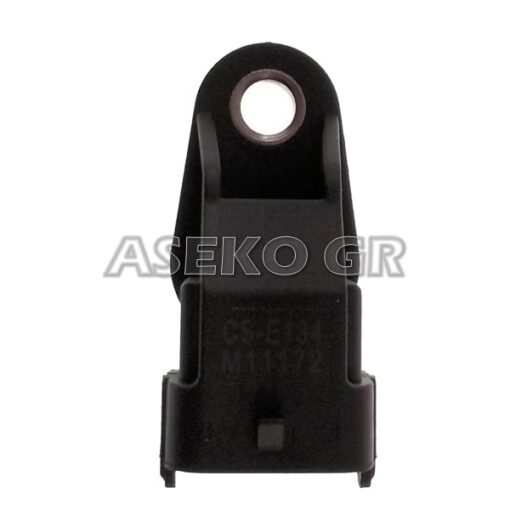 CS-E134 Αισθητηρας Στροφαλου Σηματ. Παλμων FIAT BRAVA BRAVO CINQUECENTO DOBLO MAREA MULTIPLA PALIO PANDA PUNTO SEICENTO SIENA STILO STRADA UNO,HONDA CIVIC,LANCIA YPSILON,MINI MINI,NISSAN MICRA,OPEL ASTRA H COMBO CORSA MERIVA,TOYOTA AURIS COROLLA IQ URBAN VERSO YARIS_ΑΙΣΘΗΤΗΡΕΣ ΣΤΡΟΦΑΛΟΥ