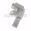 CS-E151 Αισθητηρας Στροφαλου Σηματ. Παλμων CITROEN BERLINGO C2 C3 C3 C4 C5 C6 C8 DS4 DS5 JUMPY XANTIA XSARA,FIAT SCUDO ULYSSE,FORD C-MAX FOCUS GALAXY KUGA MONDEO,LANCIA PHEDRA ZETA,MINI MINI CLUBMAN,MITSUBISHI OUTLANDER,PEUGEOT 1007 206 207 3008 306 307 308 4007 406 407 PARTNER,SUZUKI GRAND VITARA LIANA_ΑΙΣΘΗΤΗΡΕΣ ΣΤΡΟΦΑΛΟΥ