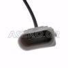 CS-E181 Αισθητηρας Στροφαλου Σηματ. Παλμων AUDI A4 A6 ,VW PASSAT , SKODA SUPERB_ΑΙΣΘΗΤΗΡΕΣ ΣΤΡΟΦΑΛΟΥ