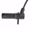 CS-E181 Αισθητηρας Στροφαλου Σηματ. Παλμων AUDI A4 A6 ,VW PASSAT , SKODA SUPERB_ΑΙΣΘΗΤΗΡΕΣ ΣΤΡΟΦΑΛΟΥ