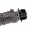 CS-E190 Αισθητηρας Στροφαλου Σηματ. Παλμων DACIA DUSTER LOGAN,NISSAN ALMERA INTERSTAR KUBISTAR MICRA NOTE PRIMASTAR,RENAULT CLIO SC?NIC KANGOO MEGANE THALIA TWINGO_ΑΙΣΘΗΤΗΡΕΣ ΣΤΡΟΦΑΛΟΥ