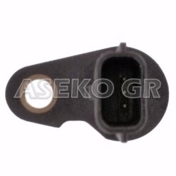 CS-J038 Αισθητηρας Στροφαλου Σηματ. Παλμων NISSAN JUKE , RENAULT CLIO MEGANE IV_ΑΙΣΘΗΤΗΡΕΣ ΣΤΡΟΦΑΛΟΥ