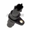 CS-J039 Αισθητηρας Στροφαλου Σηματ. Παλμων CITROEN C1,PEUGEOT 107 108,TOYOTA AYGO YARIS VERSO_ΑΙΣΘΗΤΗΡΕΣ ΣΤΡΟΦΑΛΟΥ