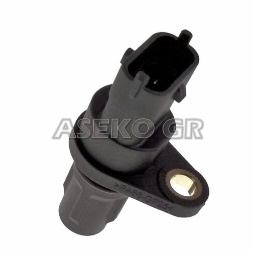 CS-J039 Αισθητηρας Στροφαλου Σηματ. Παλμων CITROEN C1,PEUGEOT 107 108,TOYOTA AYGO YARIS VERSO_ΑΙΣΘΗΤΗΡΕΣ ΣΤΡΟΦΑΛΟΥ