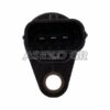 CS-J039 Αισθητηρας Στροφαλου Σηματ. Παλμων CITROEN C1,PEUGEOT 107 108,TOYOTA AYGO YARIS VERSO_ΑΙΣΘΗΤΗΡΕΣ ΣΤΡΟΦΑΛΟΥ