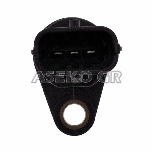 CS-J039 Αισθητηρας Στροφαλου Σηματ. Παλμων CITROEN C1,PEUGEOT 107 108,TOYOTA AYGO YARIS VERSO_ΑΙΣΘΗΤΗΡΕΣ ΣΤΡΟΦΑΛΟΥ