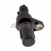 CS-J039 Αισθητηρας Στροφαλου Σηματ. Παλμων CITROEN C1,PEUGEOT 107 108,TOYOTA AYGO YARIS VERSO_ΑΙΣΘΗΤΗΡΕΣ ΣΤΡΟΦΑΛΟΥ