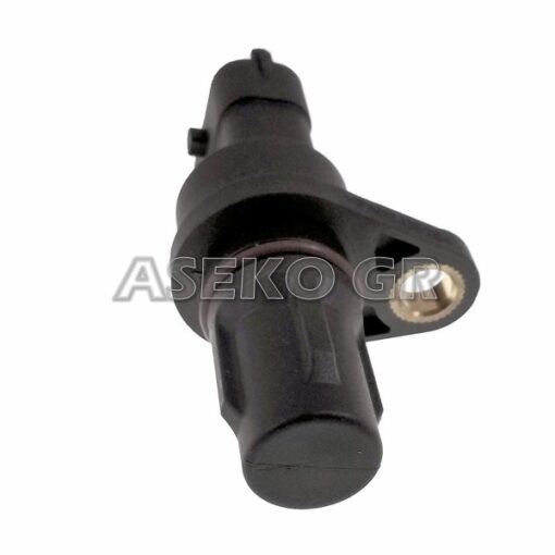 CS-J039 Αισθητηρας Στροφαλου Σηματ. Παλμων CITROEN C1,PEUGEOT 107 108,TOYOTA AYGO YARIS VERSO_ΑΙΣΘΗΤΗΡΕΣ ΣΤΡΟΦΑΛΟΥ