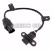 CS-K006 Αισθητηρας Στροφαλου Σηματ. Παλμων HYUNDAI ATOS 98-00_ΑΙΣΘΗΤΗΡΕΣ ΣΤΡΟΦΑΛΟΥ