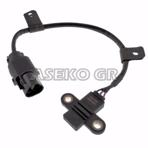 CS-K006 Αισθητηρας Στροφαλου Σηματ. Παλμων HYUNDAI ATOS 98-00_ΑΙΣΘΗΤΗΡΕΣ ΣΤΡΟΦΑΛΟΥ