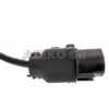 CS-K006 Αισθητηρας Στροφαλου Σηματ. Παλμων HYUNDAI ATOS 98-00_ΑΙΣΘΗΤΗΡΕΣ ΣΤΡΟΦΑΛΟΥ