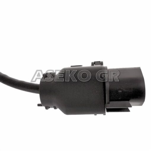 CS-K006 Αισθητηρας Στροφαλου Σηματ. Παλμων HYUNDAI ATOS 98-00_ΑΙΣΘΗΤΗΡΕΣ ΣΤΡΟΦΑΛΟΥ