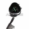 CS-K006 Αισθητηρας Στροφαλου Σηματ. Παλμων HYUNDAI ATOS 98-00_ΑΙΣΘΗΤΗΡΕΣ ΣΤΡΟΦΑΛΟΥ