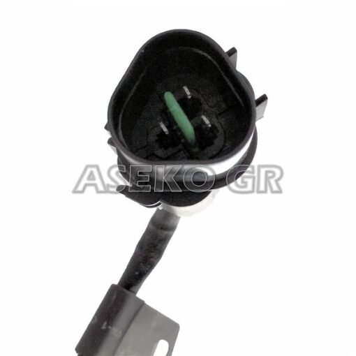 CS-K006 Αισθητηρας Στροφαλου Σηματ. Παλμων HYUNDAI ATOS 98-00_ΑΙΣΘΗΤΗΡΕΣ ΣΤΡΟΦΑΛΟΥ