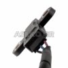 CS-K006 Αισθητηρας Στροφαλου Σηματ. Παλμων HYUNDAI ATOS 98-00_ΑΙΣΘΗΤΗΡΕΣ ΣΤΡΟΦΑΛΟΥ