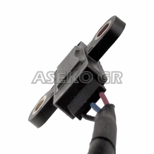 CS-K006 Αισθητηρας Στροφαλου Σηματ. Παλμων HYUNDAI ATOS 98-00_ΑΙΣΘΗΤΗΡΕΣ ΣΤΡΟΦΑΛΟΥ