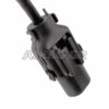 CS-K006 Αισθητηρας Στροφαλου Σηματ. Παλμων HYUNDAI ATOS 98-00_ΑΙΣΘΗΤΗΡΕΣ ΣΤΡΟΦΑΛΟΥ