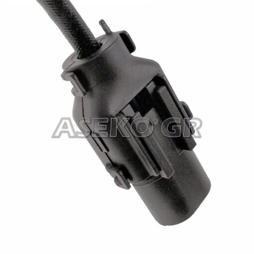 CS-K006 Αισθητηρας Στροφαλου Σηματ. Παλμων HYUNDAI ATOS 98-00_ΑΙΣΘΗΤΗΡΕΣ ΣΤΡΟΦΑΛΟΥ
