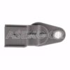 CS-U006 Αισθητηρας Στροφαλου Σηματ. Παλμων FORD C-MAX FOCUS GALAXY MONDEO S-MAX_ΑΙΣΘΗΤΗΡΕΣ ΣΤΡΟΦΑΛΟΥ