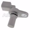 CS-U006 Αισθητηρας Στροφαλου Σηματ. Παλμων FORD C-MAX FOCUS GALAXY MONDEO S-MAX_ΑΙΣΘΗΤΗΡΕΣ ΣΤΡΟΦΑΛΟΥ