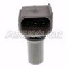 CS-U006 Αισθητηρας Στροφαλου Σηματ. Παλμων FORD C-MAX FOCUS GALAXY MONDEO S-MAX_ΑΙΣΘΗΤΗΡΕΣ ΣΤΡΟΦΑΛΟΥ