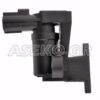 CS-U049 Αισθητηρας Στροφαλου Σηματ. Παλμων FORD FOCUS C-MAX MONDEO IV_ΑΙΣΘΗΤΗΡΕΣ ΣΤΡΟΦΑΛΟΥ