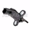 CS-U049 Αισθητηρας Στροφαλου Σηματ. Παλμων FORD FOCUS C-MAX MONDEO IV_ΑΙΣΘΗΤΗΡΕΣ ΣΤΡΟΦΑΛΟΥ