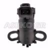 CS-U049 Αισθητηρας Στροφαλου Σηματ. Παλμων FORD FOCUS C-MAX MONDEO IV_ΑΙΣΘΗΤΗΡΕΣ ΣΤΡΟΦΑΛΟΥ