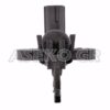 CS-U049 Αισθητηρας Στροφαλου Σηματ. Παλμων FORD FOCUS C-MAX MONDEO IV_ΑΙΣΘΗΤΗΡΕΣ ΣΤΡΟΦΑΛΟΥ