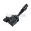 CS-102336 Διακόπτης Τιμονιού Φώτων MAZDA B2500_ΔΙΑΚΟΠΤΕΣ ΤΙΜΟΝΙΟΥ
